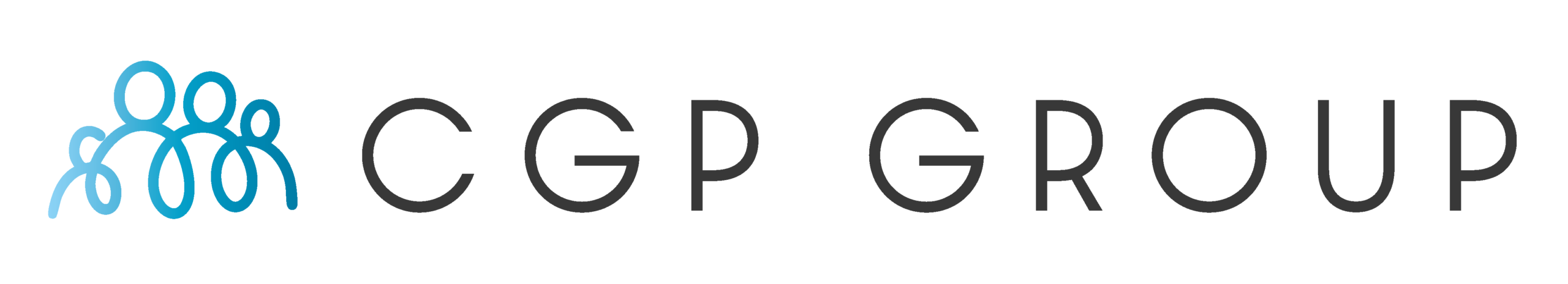 Cgpgroup